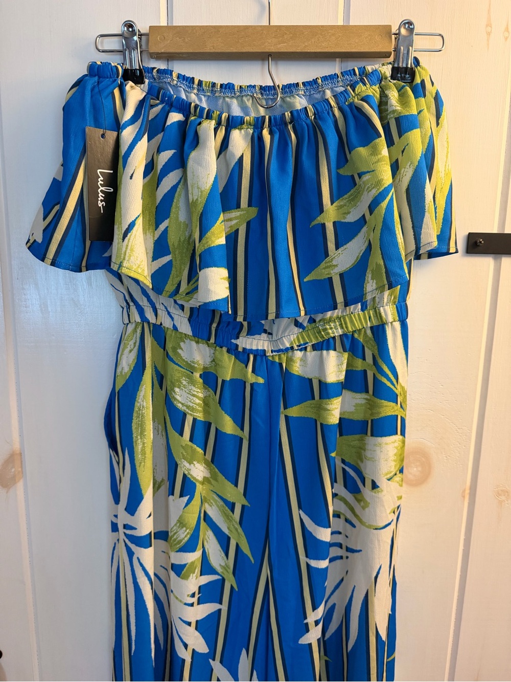 Skirt Subcategory Identification